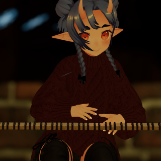 VRChat_2024-12-16_02-06-04.143_2160x3840