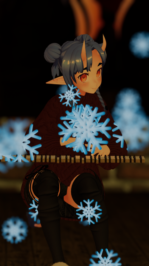 VRChat_2024-12-16_02-06-05.124_2160x3840.png