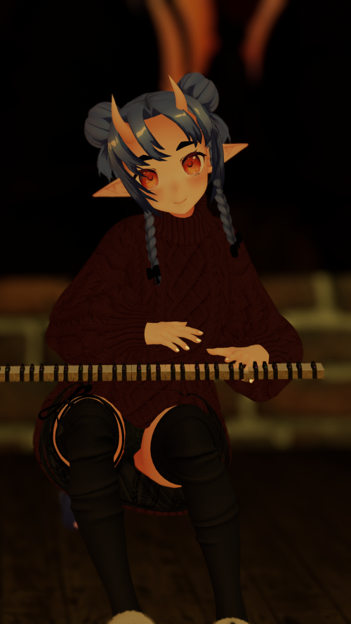 VRChat_2024-12-16_02-06-06.297_2160x3840.png
