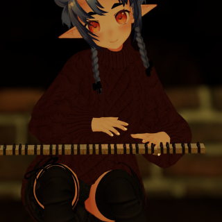 VRChat_2024-12-16_02-06-06.297_2160x3840