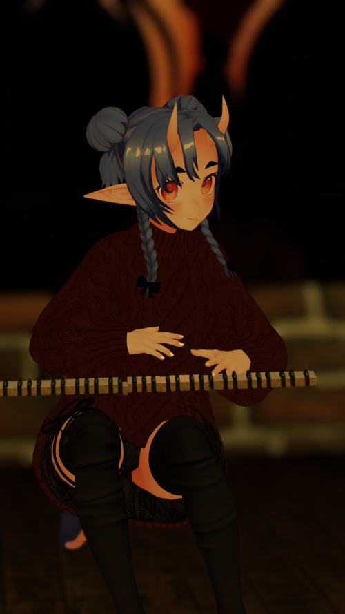 VRChat_2024-12-16_02-06-07.385_2160x3840.png
