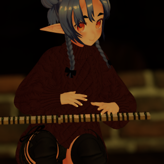 VRChat_2024-12-16_02-06-07.385_2160x3840