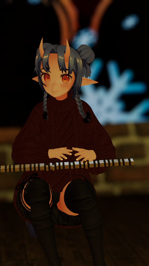 VRChat_2024-12-16_02-06-08.485_2160x3840.png