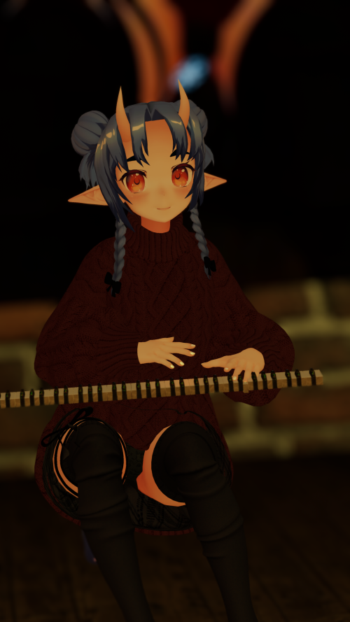 VRChat_2024-12-16_02-06-09.704_2160x3840.png
