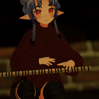 VRChat_2024-12-16_02-06-09.704_2160x3840