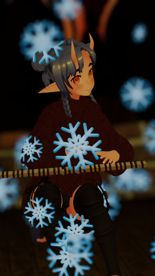 VRChat_2024-12-16_02-06-11.005_2160x3840.png
