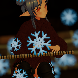 VRChat_2024-12-16_02-06-11.005_2160x3840