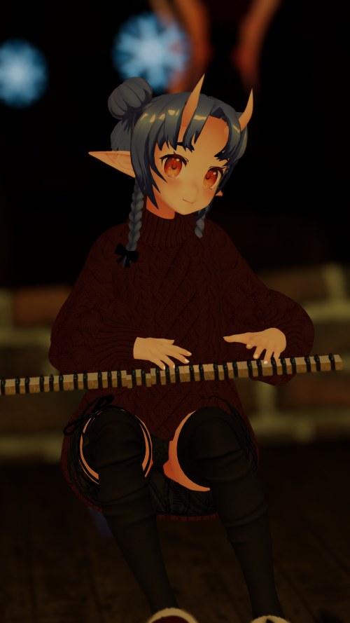 VRChat_2024-12-16_02-06-12.066_2160x3840.png
