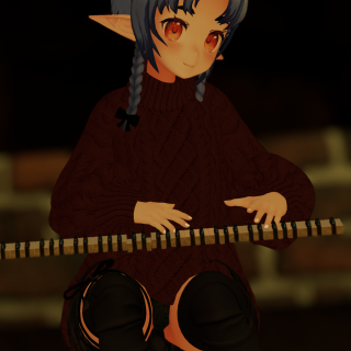 VRChat_2024-12-16_02-06-12.066_2160x3840
