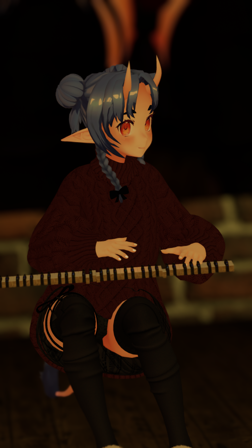 VRChat_2024-12-16_02-06-13.193_2160x3840.png