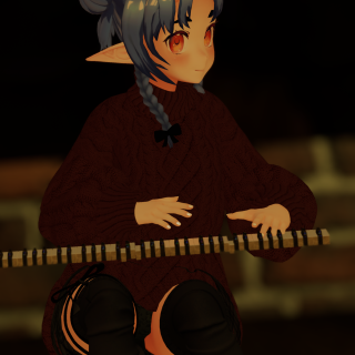 VRChat_2024-12-16_02-06-13.193_2160x3840