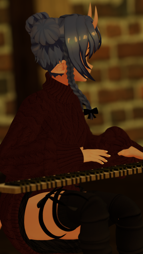 VRChat_2024-12-16_02-06-28.198_2160x3840.png
