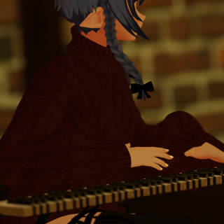 VRChat_2024-12-16_02-06-28.198_2160x3840