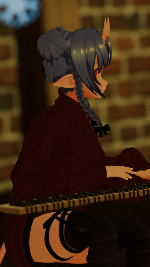 VRChat_2024-12-16_02-06-29.325_2160x3840.png