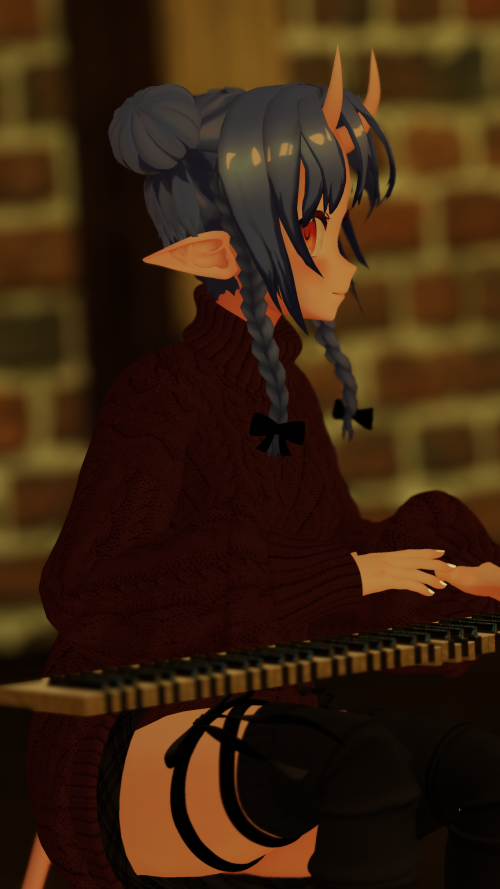 VRChat_2024-12-16_02-06-30.489_2160x3840.png