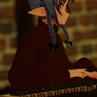 VRChat_2024-12-16_02-06-30.489_2160x3840