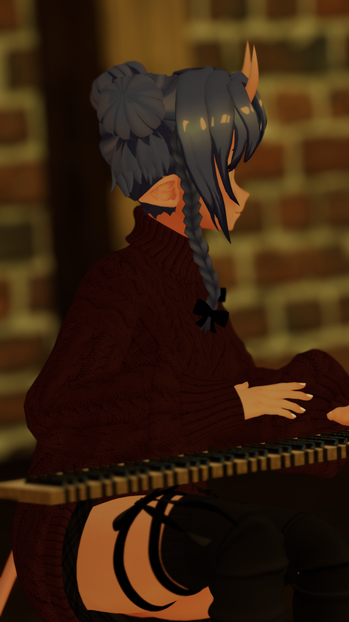 VRChat_2024-12-16_02-06-31.562_2160x3840.png