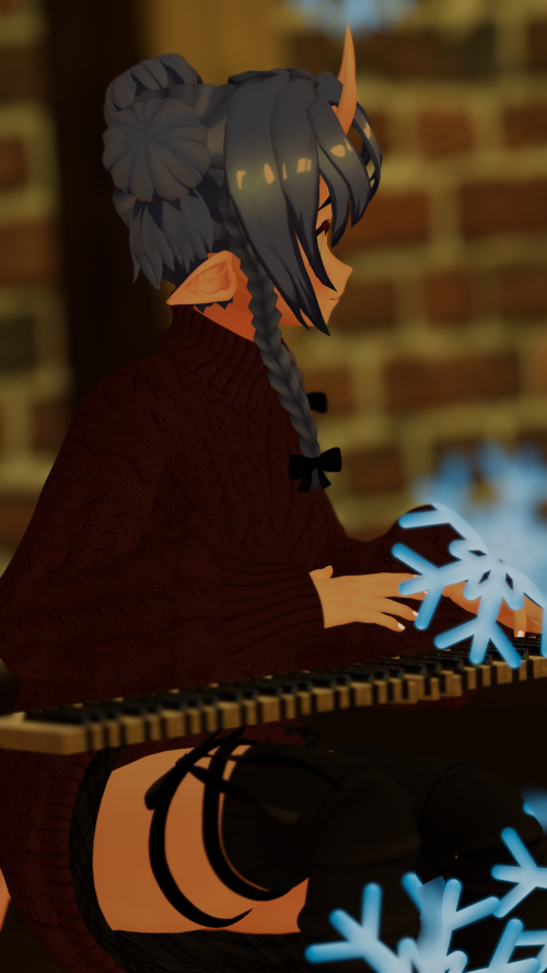 VRChat_2024-12-16_02-06-32.980_2160x3840.png