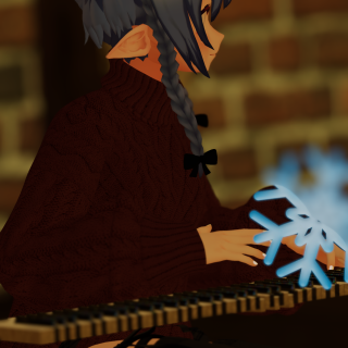 VRChat_2024-12-16_02-06-32.980_2160x3840