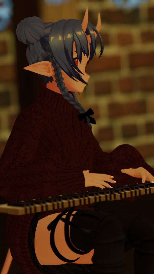 VRChat_2024-12-16_02-06-34.089_2160x3840.png
