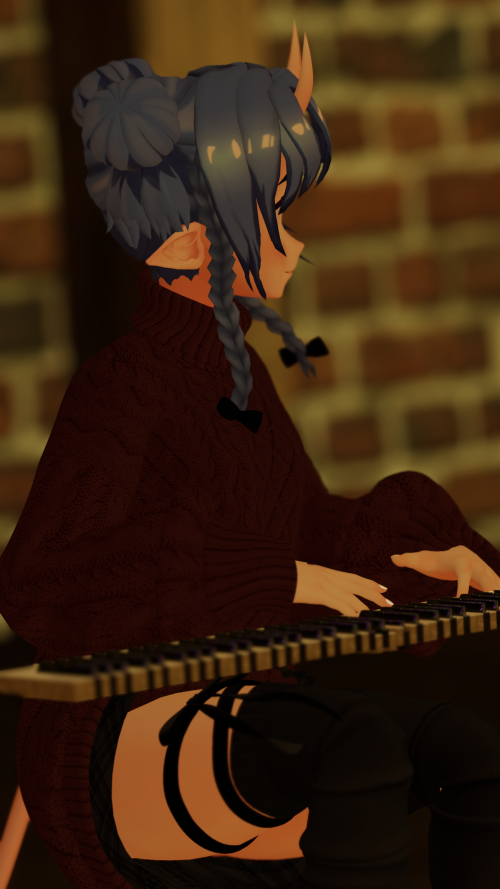 VRChat_2024-12-16_02-06-35.311_2160x3840.png