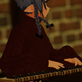 VRChat_2024-12-16_02-06-35.311_2160x3840