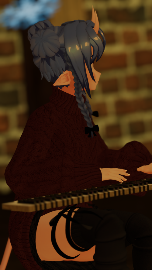 VRChat_2024-12-16_02-06-36.354_2160x3840.png