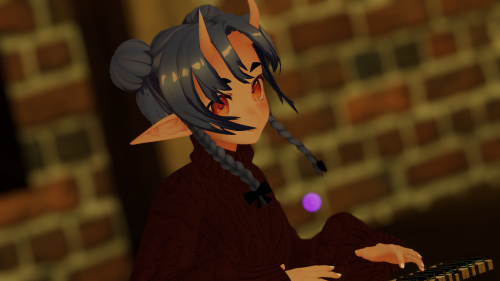 VRChat_2024-12-16_02-06-40.906_3840x2160.png
