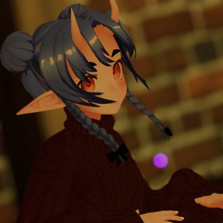 VRChat_2024-12-16_02-06-40.906_3840x2160