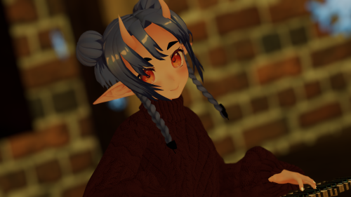 VRChat_2024-12-16_02-06-42.209_3840x2160.png