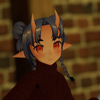 VRChat_2024-12-16_02-06-43.854_3840x2160
