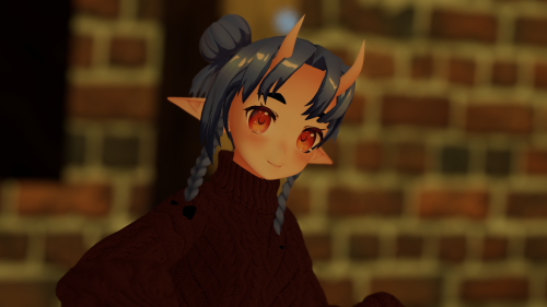 VRChat_2024-12-16_02-06-45.189_3840x2160.png