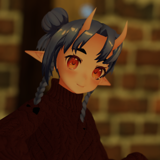 VRChat_2024-12-16_02-06-45.189_3840x2160