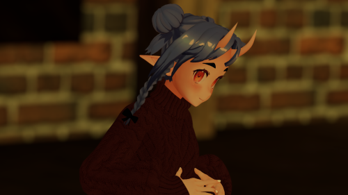 VRChat_2024-12-16_02-06-48.426_3840x2160.png
