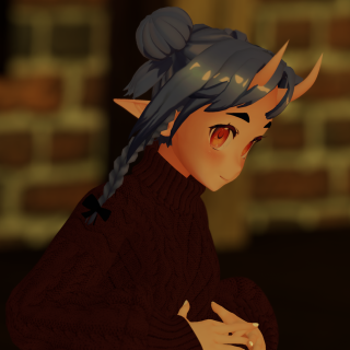 VRChat_2024-12-16_02-06-48.426_3840x2160