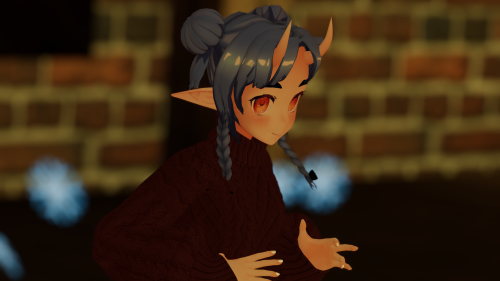 VRChat_2024-12-16_02-06-51.010_3840x2160.png