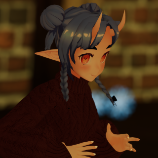 VRChat_2024-12-16_02-06-51.010_3840x2160