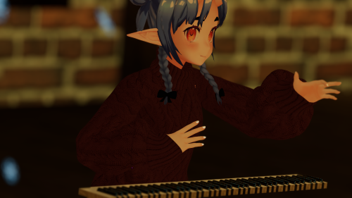 VRChat_2024-12-16_02-06-52.255_3840x2160.png