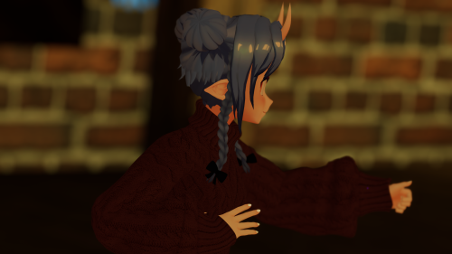VRChat_2024-12-16_02-06-54.057_3840x2160.png
