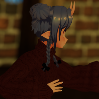 VRChat_2024-12-16_02-06-54.057_3840x2160