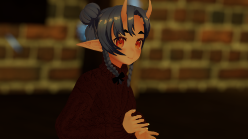 VRChat_2024-12-16_02-06-56.906_3840x2160.png