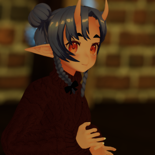 VRChat_2024-12-16_02-06-56.906_3840x2160
