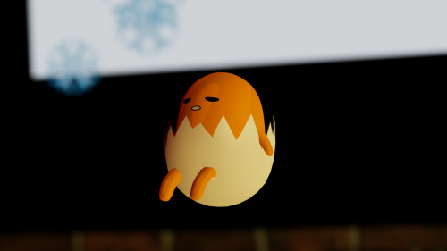 VRChat_2024-12-16_02-32-03.187_3840x2160.png
