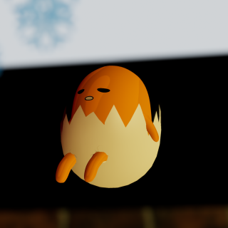 VRChat_2024-12-16_02-32-03.187_3840x2160