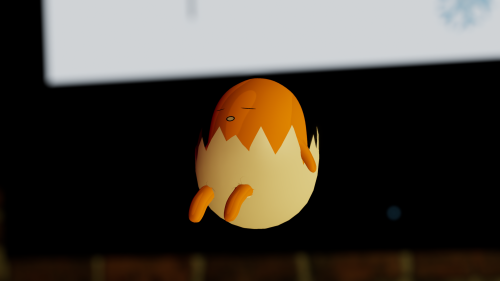VRChat_2024-12-16_02-32-05.454_3840x2160.png