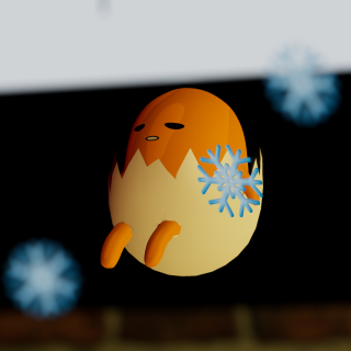 VRChat_2024-12-16_02-32-06.389_3840x2160