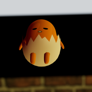 VRChat_2024-12-16_02-32-14.319_3840x2160
