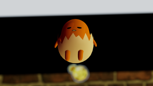 VRChat_2024-12-16_02-32-15.370_3840x2160.png