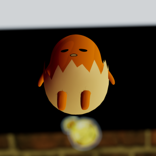 VRChat_2024-12-16_02-32-15.370_3840x2160