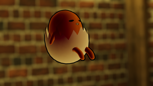 VRChat_2024-12-16_02-32-23.951_3840x2160.png
